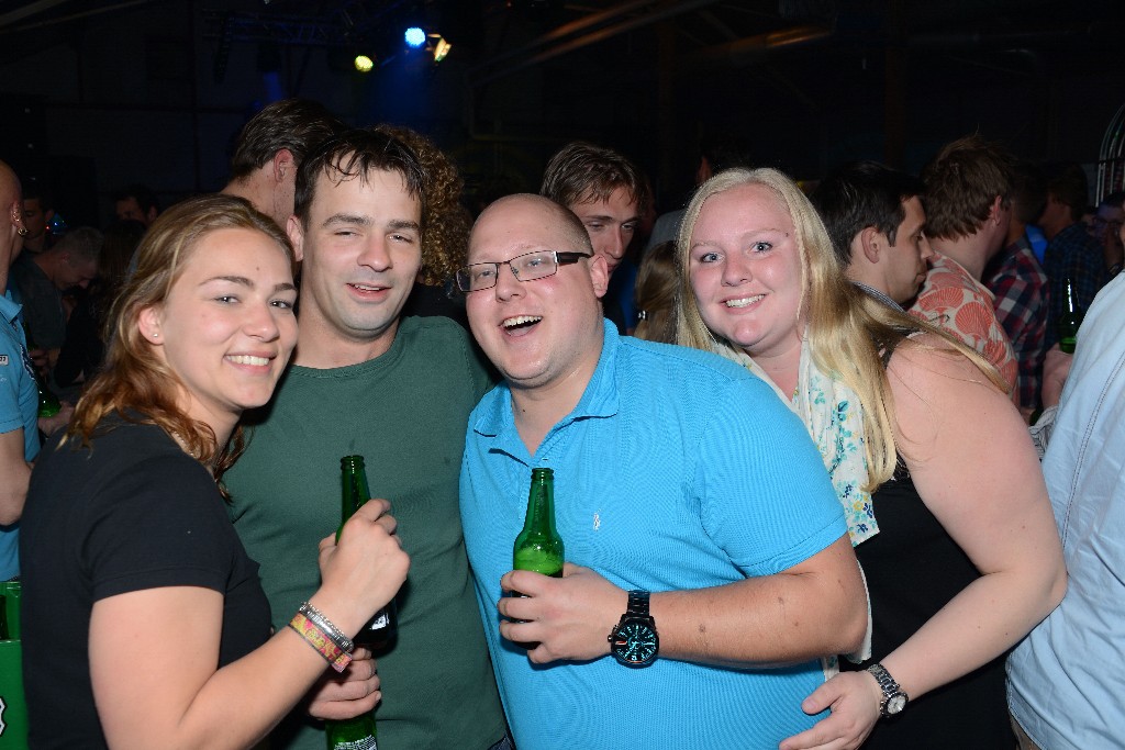 ../Images/Feest zonder naam 2015 138.jpg